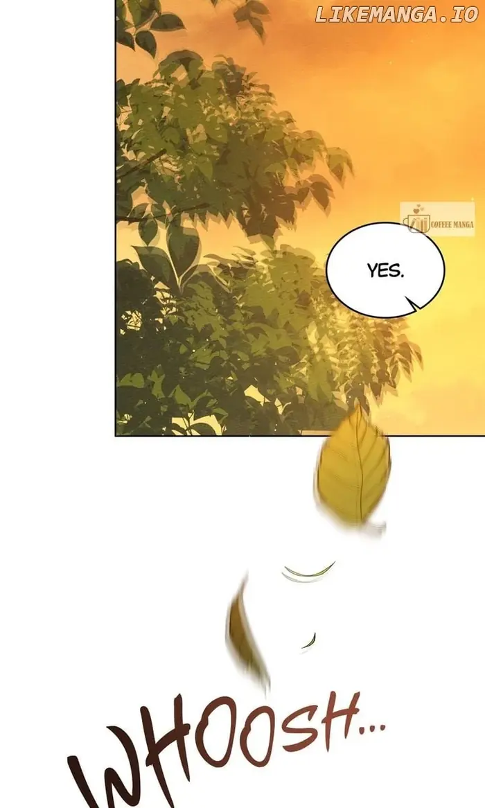 Under the Oak Tree    Chapter 113 image 09_optimized